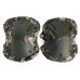 Наколінники Tramp Knee Pads pixel UTRGB-006