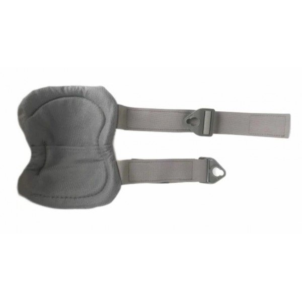 Наколінники Tramp Knee Pads pixel UTRGB-006