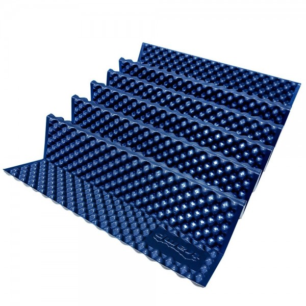 Килимок складаний Tramp Compact Lite Reflect синій UTRI-001