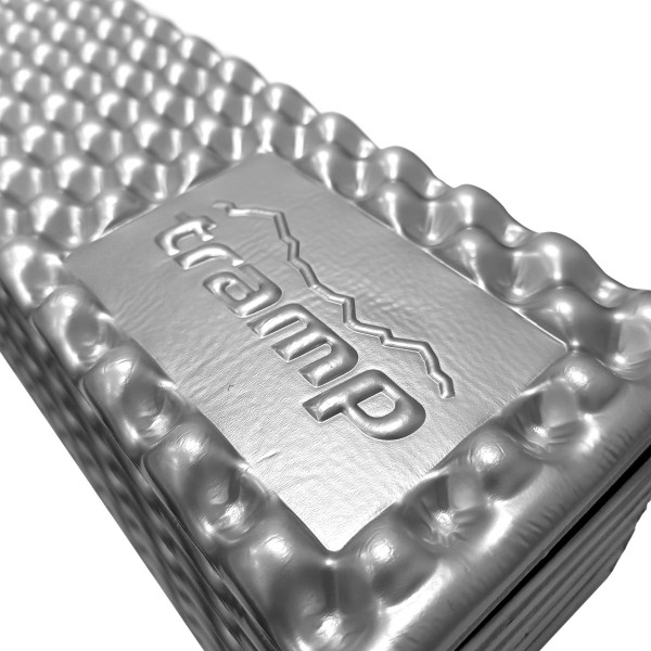 Килимок складаний Tramp Compact Lite Reflect олива UTRI-001