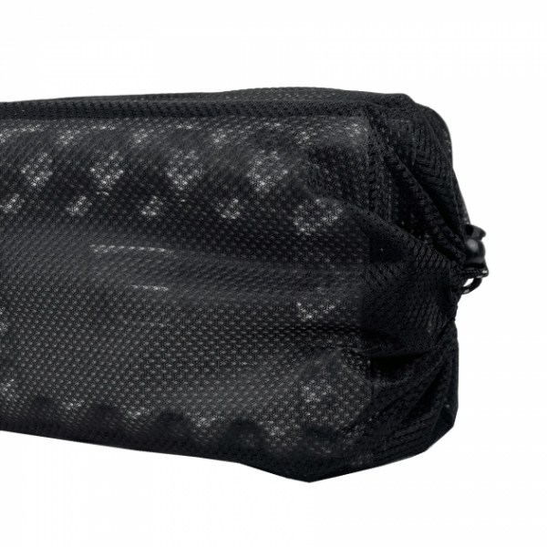 Килимок складаний Tramp Compact Lite Reflect олива UTRI-001