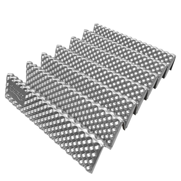 Килимок складаний Tramp Compact Lite Reflect олива UTRI-001