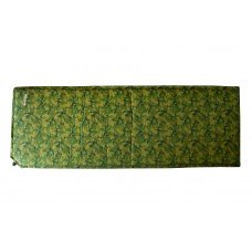 Килимок самонадувний Tramp UTRI-007, 5 см