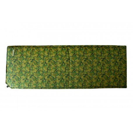 Килимок самонадувний Tramp UTRI-007, 5 см