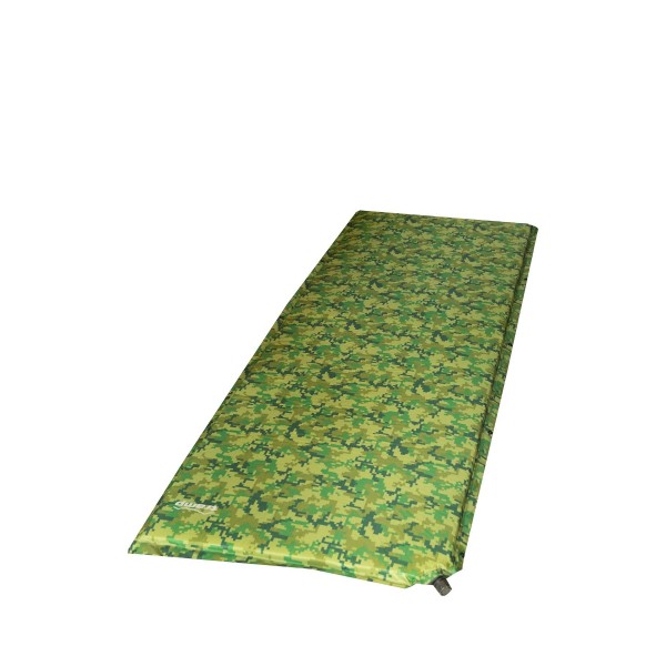 Килимок самонадувний Tramp UTRI-007, 5 см