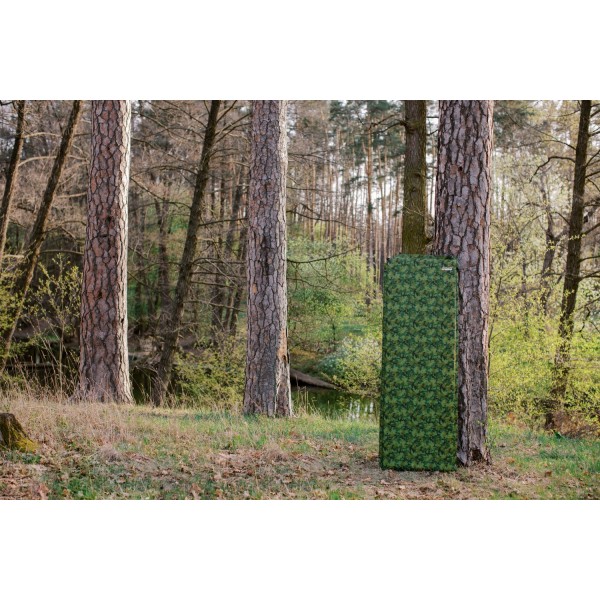 Килимок самонадувний Tramp UTRI-007, 5 см