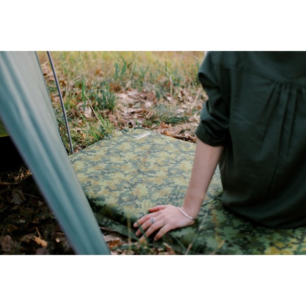 Килимок самонадувний Tramp UTRI-007, 5 см