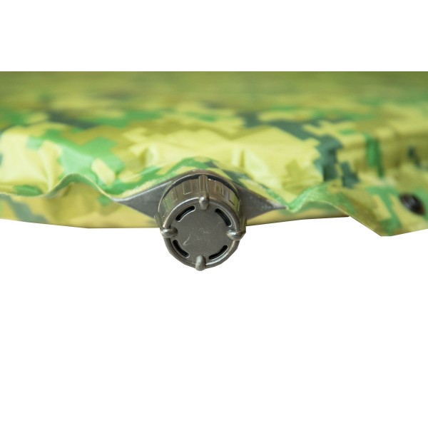 Килимок самонадувний Tramp UTRI-007, 5 см