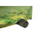 Килимок самонадувний Tramp UTRI-007, 5 см