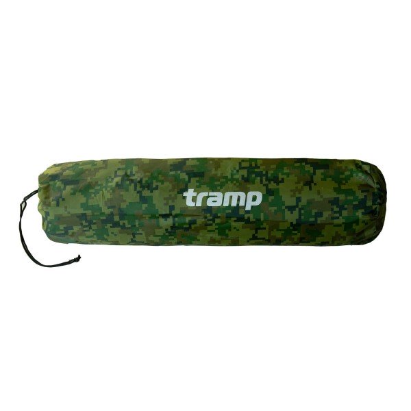 Килимок самонадувний Tramp UTRI-007, 5 см