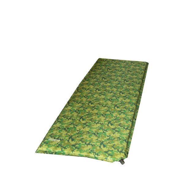 Килимок самонадувний Tramp UTRI-007, 5 см