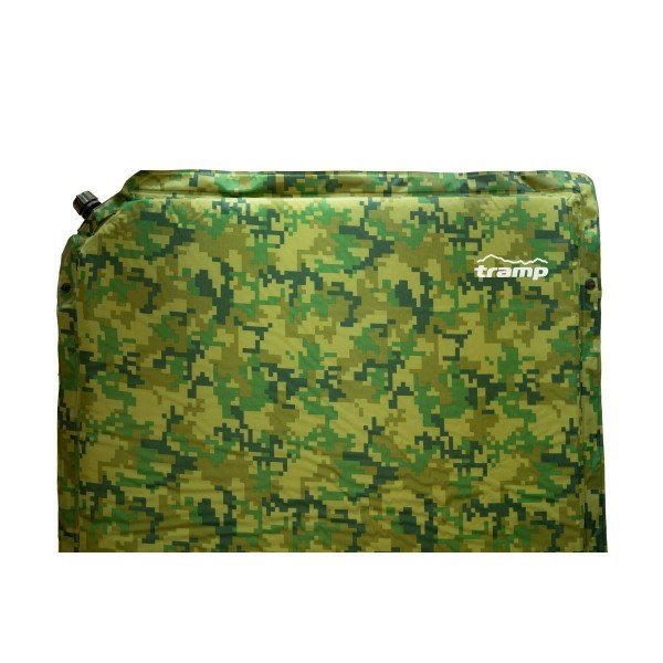 Килимок самонадувний Tramp UTRI-007, 5 см