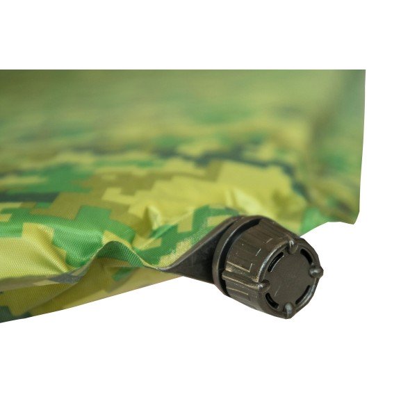 Килимок самонадувний Tramp UTRI-007, 5 см