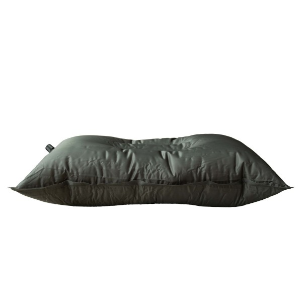 Подушка самонадувна Tramp UTRI-008