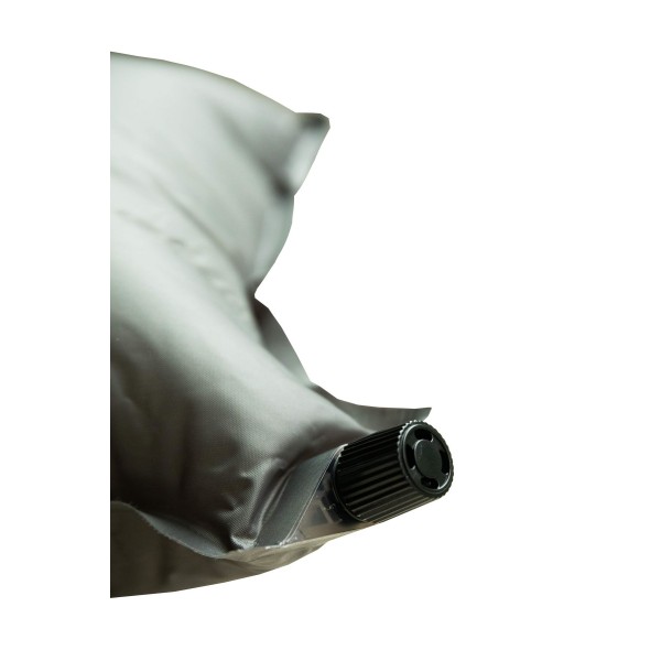 Подушка самонадувна Tramp UTRI-008