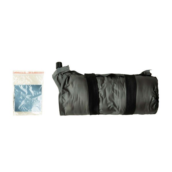 Подушка самонадувна Tramp UTRI-008