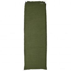Килимок самонадувний Tramp COMFORT 7 cm UTRI-009-dark-olive