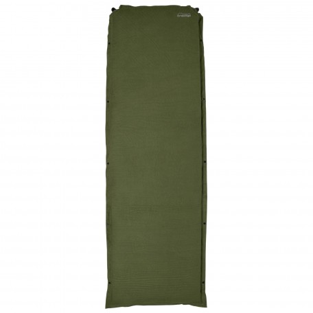 Килимок самонадувний Tramp COMFORT 7 cm UTRI-009-dark-olive