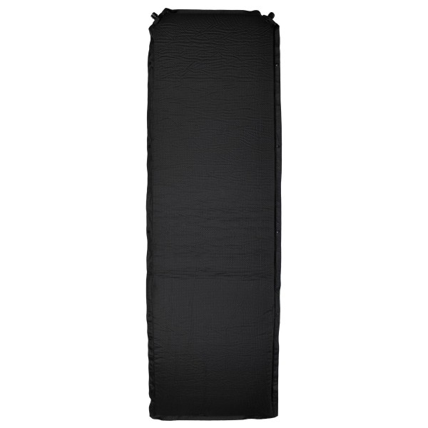 Килимок самонадувний Tramp COMFORT 7 cm UTRI-009-dark-olive