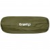 Килимок самонадувний Tramp COMFORT 7 cm UTRI-009-dark-olive