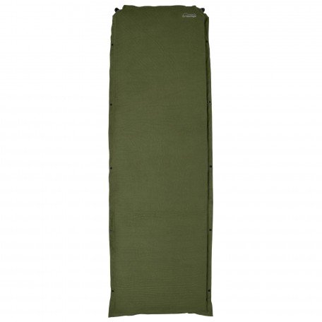 Килимок самонадувний Tramp COMFORT 7 cm UTRI-009-dark-olive Килимок самонадувний Tramp COMFORT 7 cm UTRI-009-dark-olive