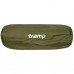 Килимок самонадувний Tramp COMFORT 7 cm UTRI-009-dark-olive