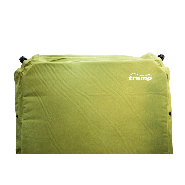 Килимок самонадувний Tramp UTRI-009, 7см