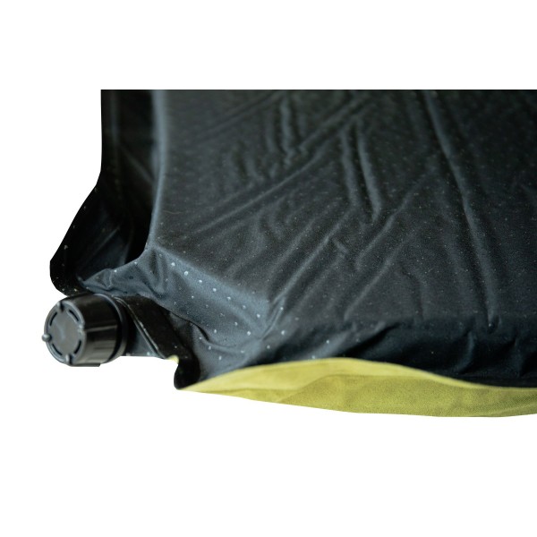 Килимок самонадувний Tramp UTRI-009, 7см