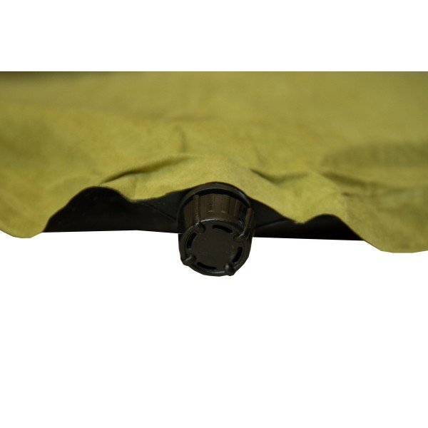 Килимок самонадувний Tramp UTRI-009, 7см