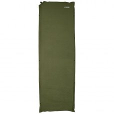 Килимок самонадувний Tramp COMFORT 5 cm UTRI-010-dark-olive