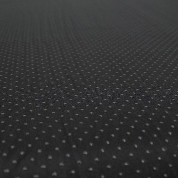 Килимок самонадувний Tramp COMFORT 5 cm UTRI-010-dark-olive