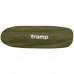 Килимок самонадувний Tramp COMFORT 5 cm UTRI-010-dark-olive