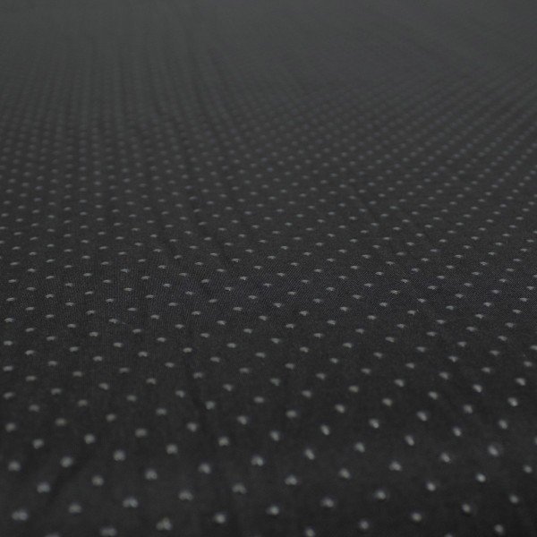 Килимок самонадувний Tramp COMFORT 5 cm UTRI-010-dark-olive