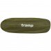 Килимок самонадувний Tramp COMFORT 5 cm UTRI-010-dark-olive