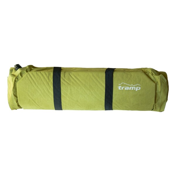 Килимок самонадувний Tramp TRI-010, 5 см