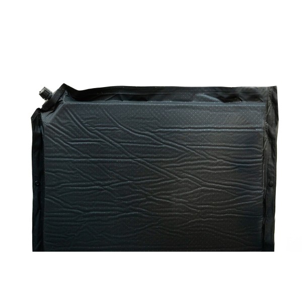 Килимок самонадувний Tramp TRI-010, 5 см