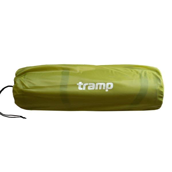 Килимок самонадувний Tramp TRI-010, 5 см
