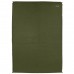 Килимок самонадувний Tramp COMFORT DOUBLE 5 cm UTRI-011-dark-olive