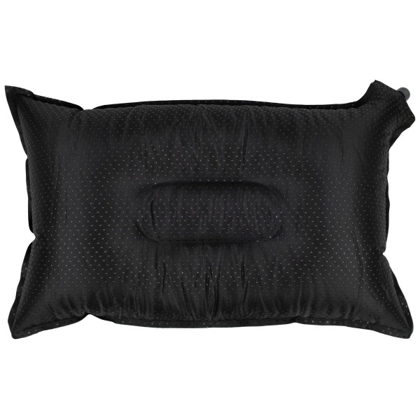 Подушка самонадувна Tramp COMFORT UTRI-012-dark-olive