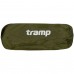 Подушка самонадувна Tramp COMFORT UTRI-012-dark-olive