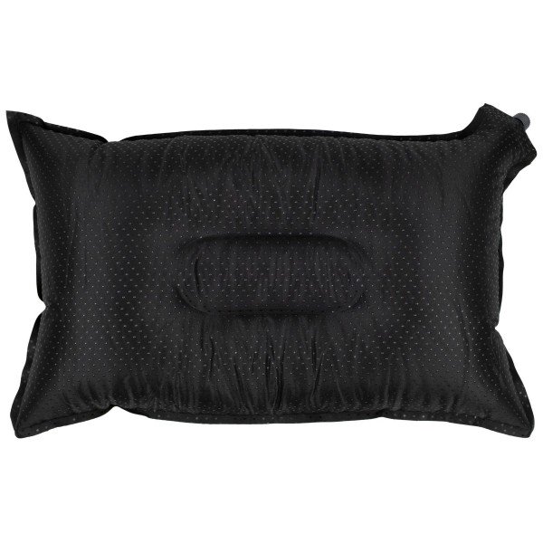 Подушка самонадувна Tramp COMFORT UTRI-012-dark-olive