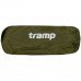 Подушка самонадувна Tramp COMFORT UTRI-012-dark-olive