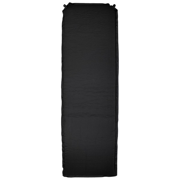 Килимок самонадувний Tramp COMFORT 9 cm UTRI-016-dark-olive