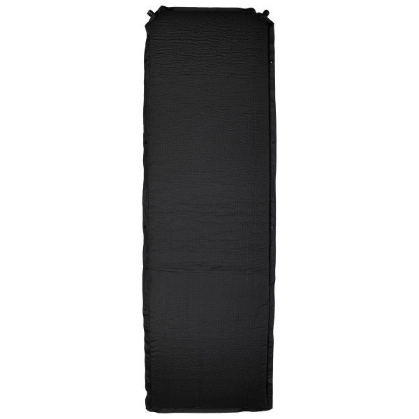 Килимок самонадувний Tramp COMFORT 9 cm UTRI-016-dark-olive