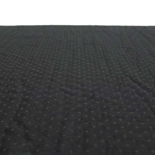 Килимок самонадувний Tramp COMFORT 9 cm UTRI-016-dark-olive