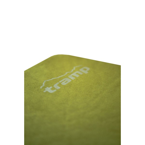 Килимок самонадувний Tramp UTRI-016, 9 см