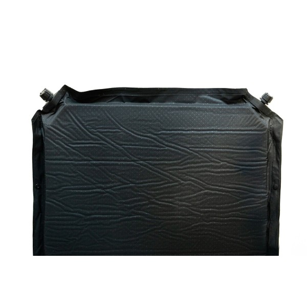 Килимок самонадувний Tramp UTRI-016, 9 см