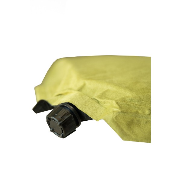 Килимок самонадувний Tramp UTRI-016, 9 см