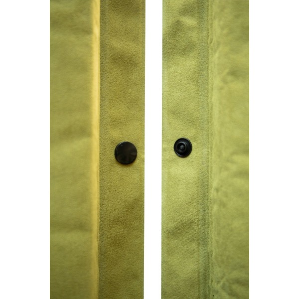 Килимок самонадувний Tramp UTRI-016, 9 см