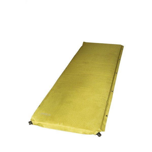 Килимок самонадувний Tramp UTRI-016, 9 см